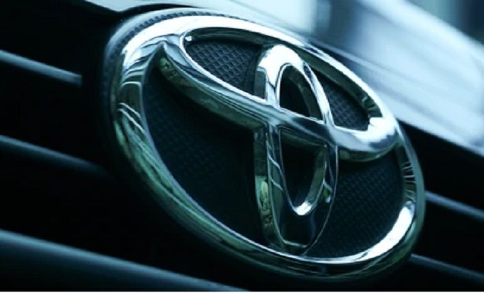 Toyota to Invest Up to $13 Billion in Expanding US Operations
